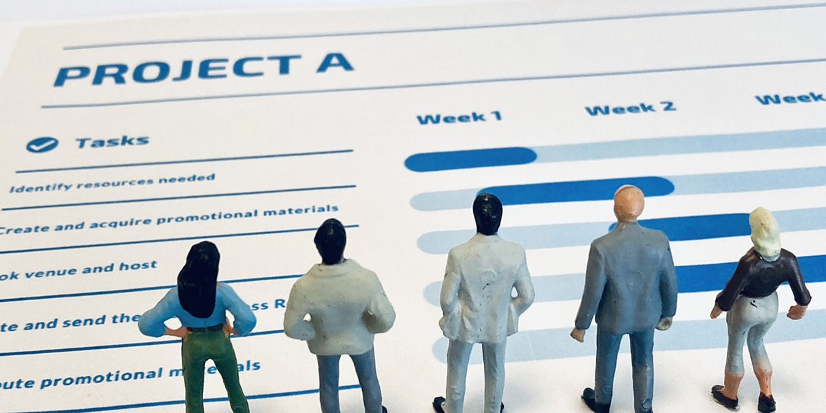 高齢者福祉事業（顧客）