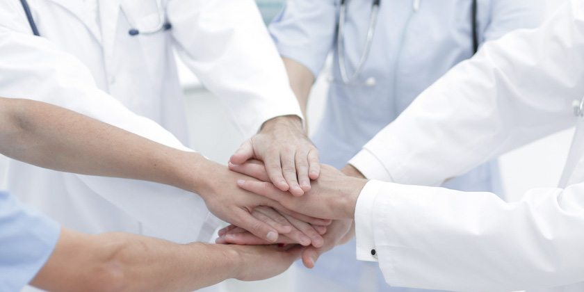 障がい福祉事業 中長期計画