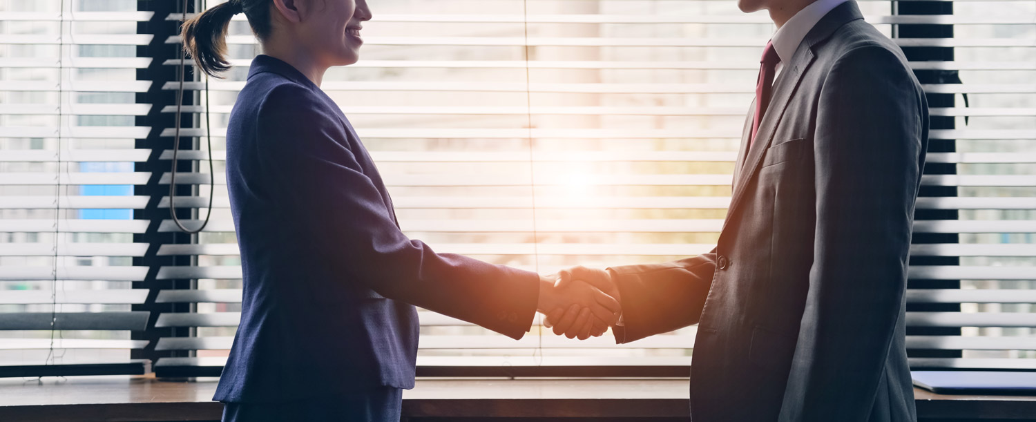 カムバックエントリー制度